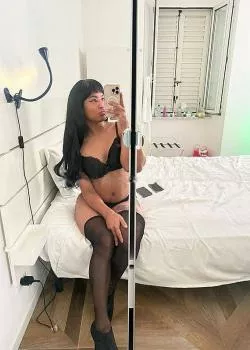Foto di 3928365079