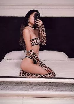 escort.it - Tifany