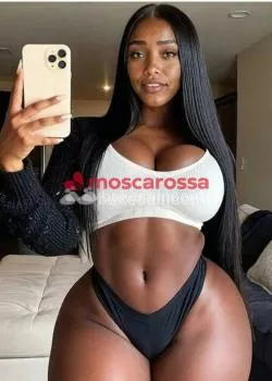 Foto di 3509750642