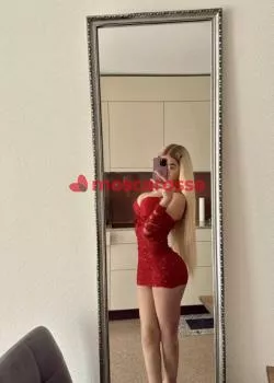 Foto di 3533924950