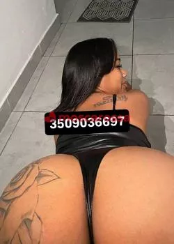 Foto di 3509036657