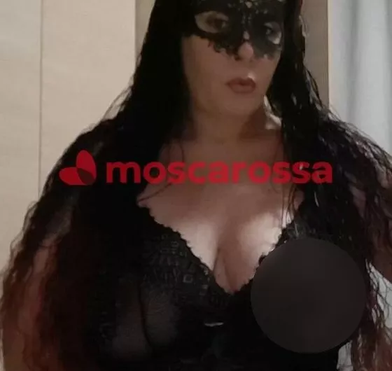 Foto di 3517356474