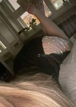 Foto di 3508505307