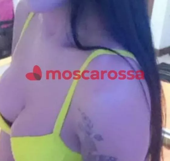Foto di 3935494115