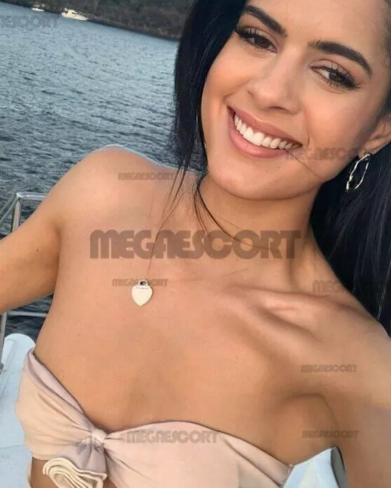 Foto di 3446175907