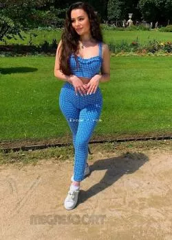 escort.it - Tina