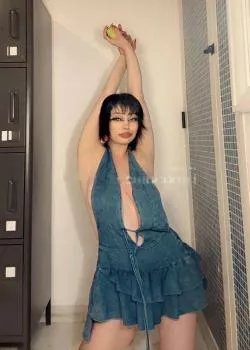Foto di 3518098894