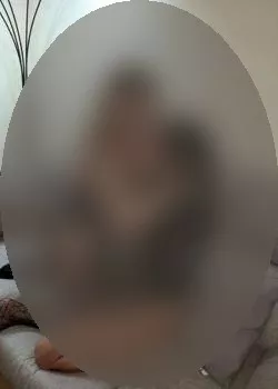 Foto di 3441626966