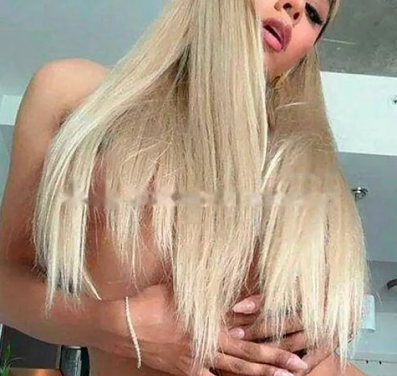 Foto di 3533754761