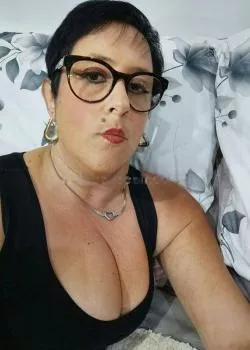 Foto di 3793060774
