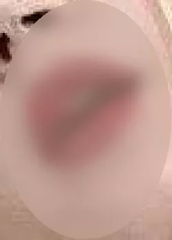 escort.it - Tizianatx