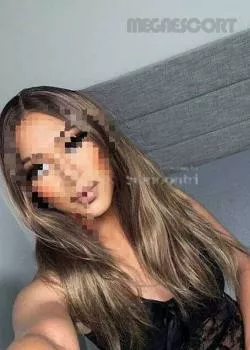 Foto di 3508084095