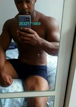 Foto di 3532171669