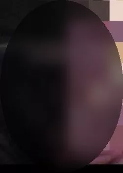 escort.it - Tony, solo donne zona Margherita di savoia