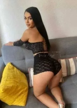 Foto di 3932796617
