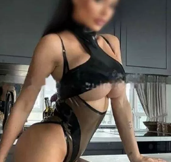 escort.it - top Class appena