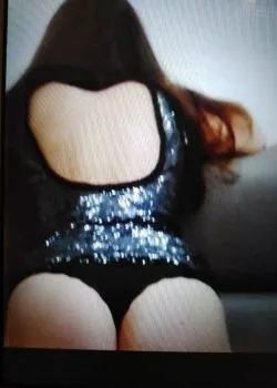 Foto di 3292724719