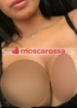 escort.it - Top Class Mirella