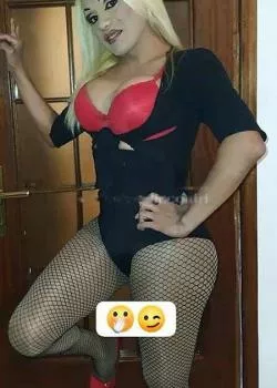 Foto di 3802097481