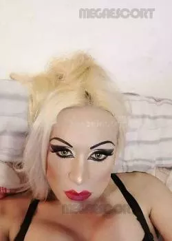 Foto di 3802097481