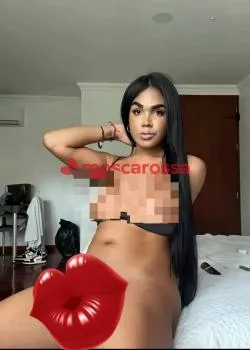 Foto di 3934798034