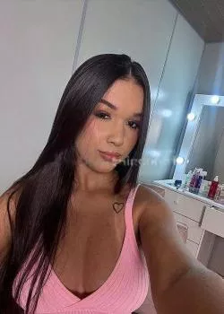 Foto di 3509746878