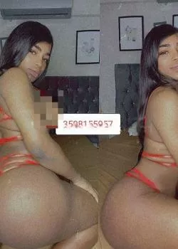 Foto di 3508155957