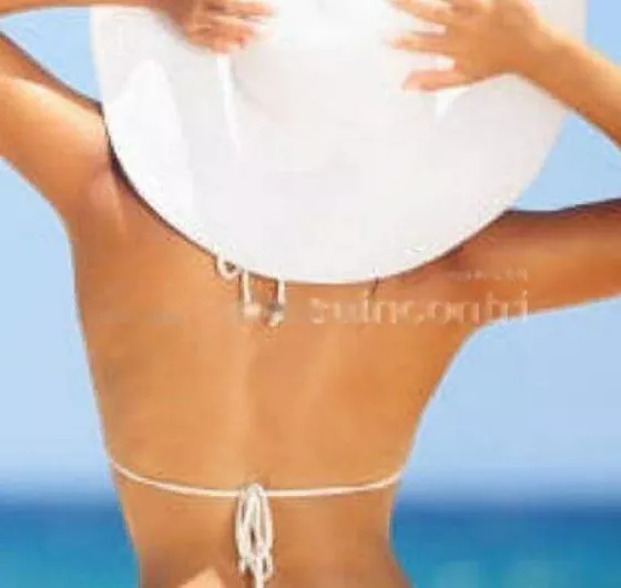 escort.it - ▆▓▓ ▓▓▆ Top Girl
