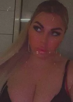 Foto di 3770841178