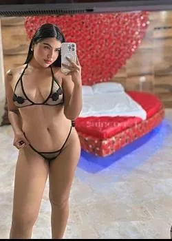 Foto di 3512051721