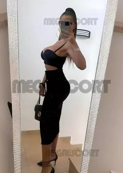 Foto di 3278568468