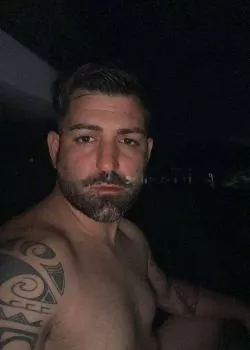 Foto di 3516646023
