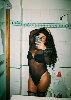 Foto di 3533357164
