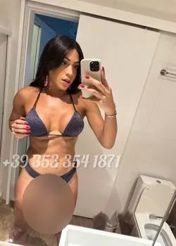 Foto di 3533541871