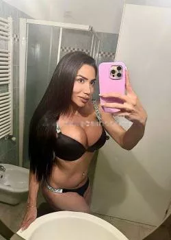 Foto di 3751346705