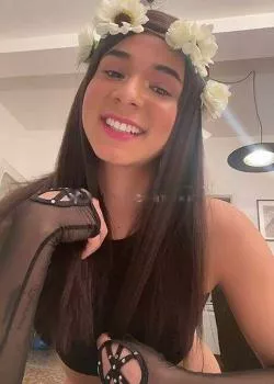 Foto di 3888727620