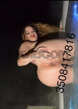 Foto di 3508417816
