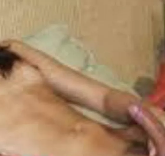 Foto di 3333076281