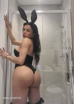 Foto di 3203588520