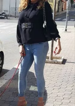 Foto di 3317316416