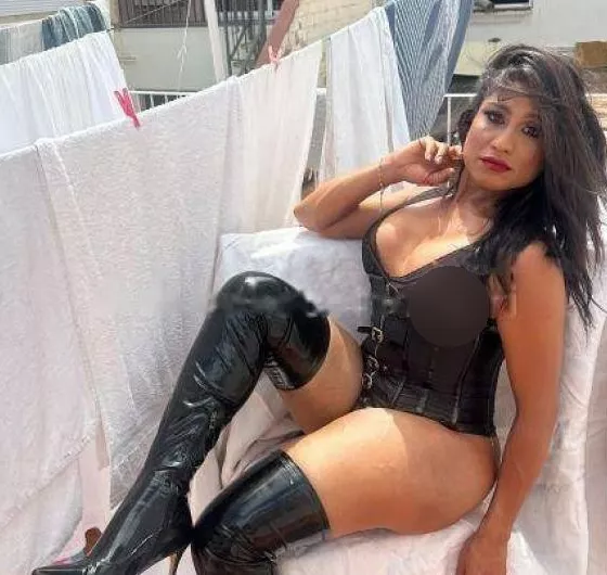 Foto di 3516970437