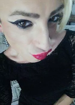 Foto di 3889711449
