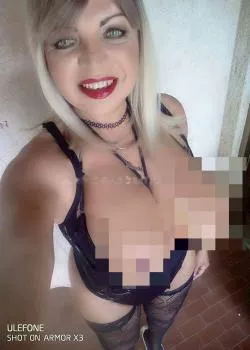 Foto di 3519625621