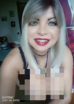 Foto di 3519625621