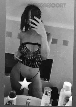 escort.it - Top Transex Sara Costa