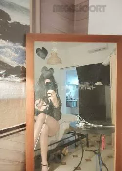 Foto di 3784330242