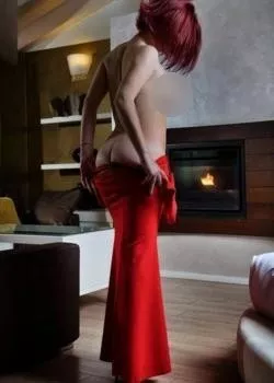 Foto di 3275519499
