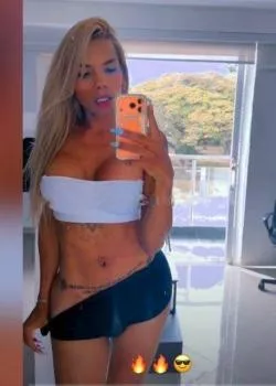 Foto di 3270878262