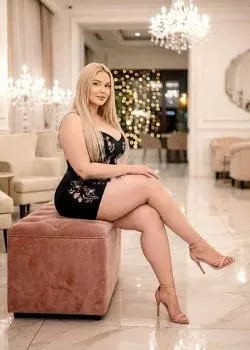 Foto di 3533110015