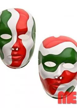 escort.it - TORINO ideale"per TE giochi Erotici No.Volgare Incontri.SANi(Protetto DISTINTI ITALIANO)VISIBILI